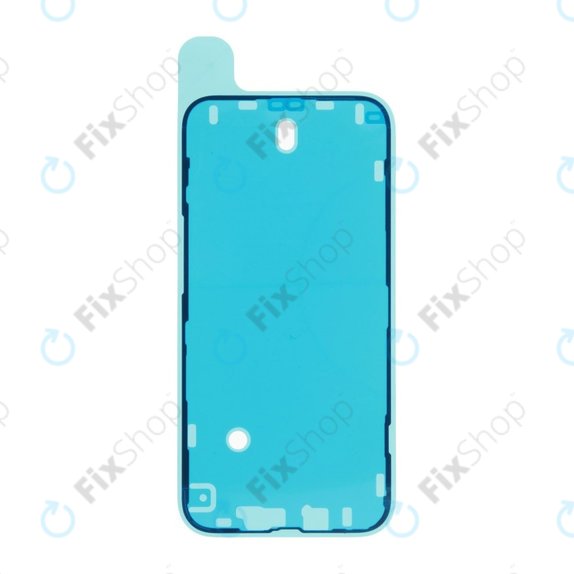 Klej do wyświetlacza LCD do iPhone 16e, 923-12051-S, Genuine Apple