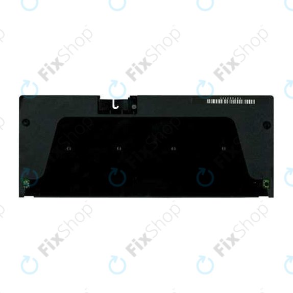 Zasilacz do Sony Playstation 4 Slim, ADP-160ER