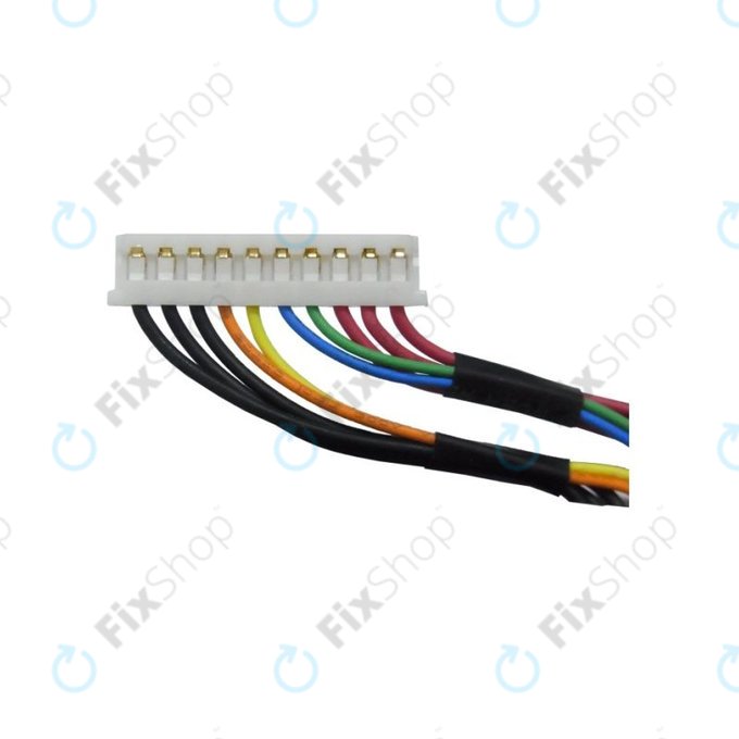 Bateria do Acer Aspire S7, 6250mAh, Li-Pol, 7.5V, AP13F3N, HQ