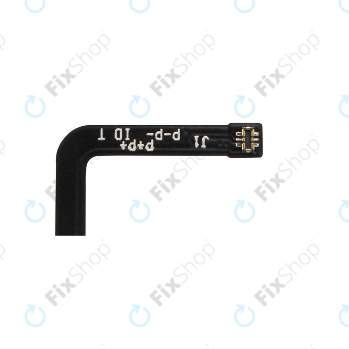 Bateria do Amazfit GTS3, 240mAh, Li-Pol, 3.87V, PL462023, HQ