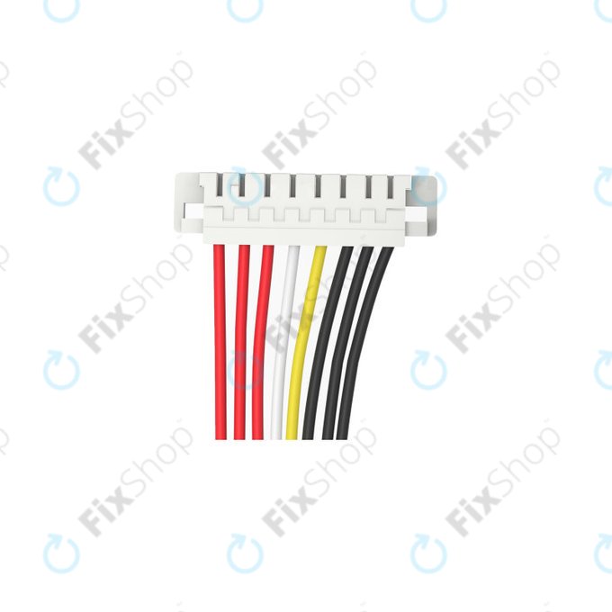 Bateria do Asus BX430, Expertbook B5440fa, P5240ua-1a, 4200mAh, Li-Pol, 11.55V, C31N1620, HQ