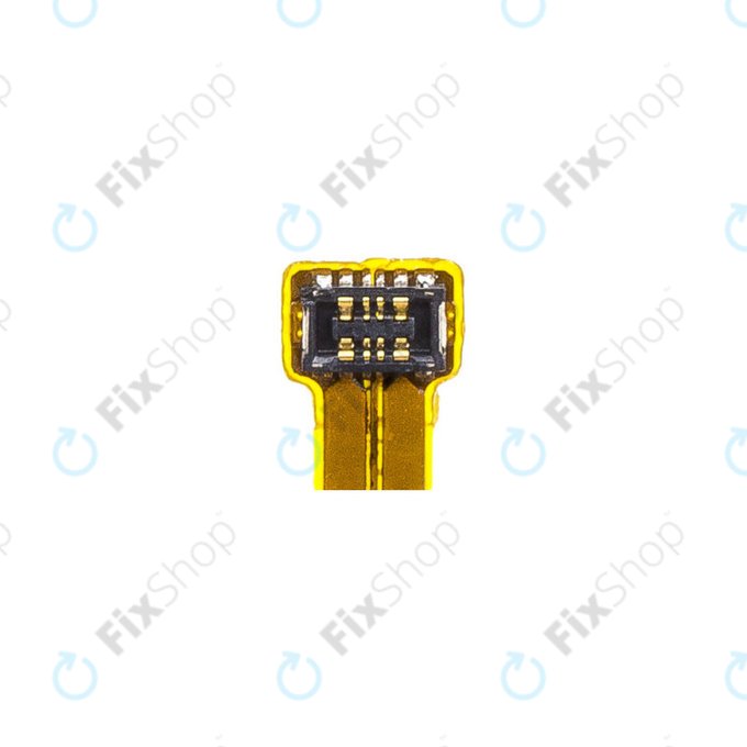Bateria dla Samsung A20 A205F, 3900mAh, Li-Pol, 3.85 V, EB-BA505ABN, HQ
