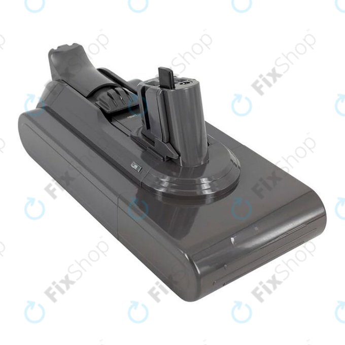 Bateria do Dyson V11, SV15, SV18, 970938-01, Li-Ion, 25,2V 3600mAh
