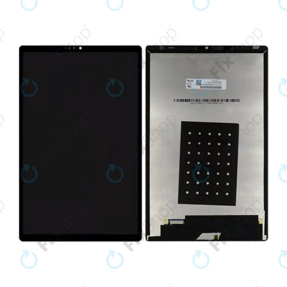 Wyświetlacz do Lenovo Tab K10 TB-X6C6X, Ekran dotykowy bez ramki, 5D18C18834, Genuine Service Pack