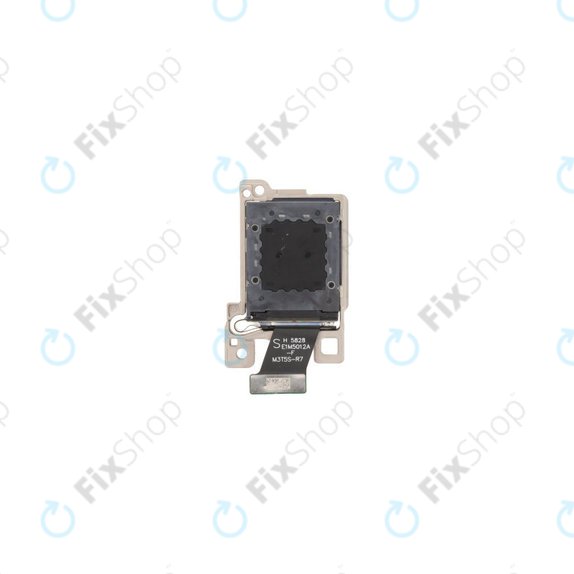 Tylna kamera 50 MP Periscope dla Samsung S26 Ultra