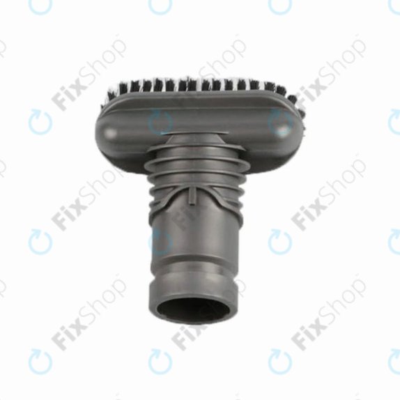 Dysze zapasowe (Zestaw 4pcs) do Dyson DC-series, V6
