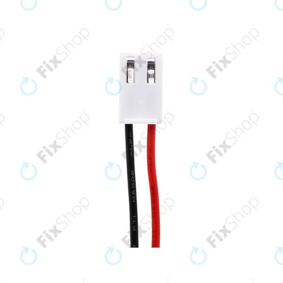 Bateria do Bestway Aquatronix, Kokido Vektro Z200, 3350mAh, Li-Ion, 7.4V, BST-58482, HQ