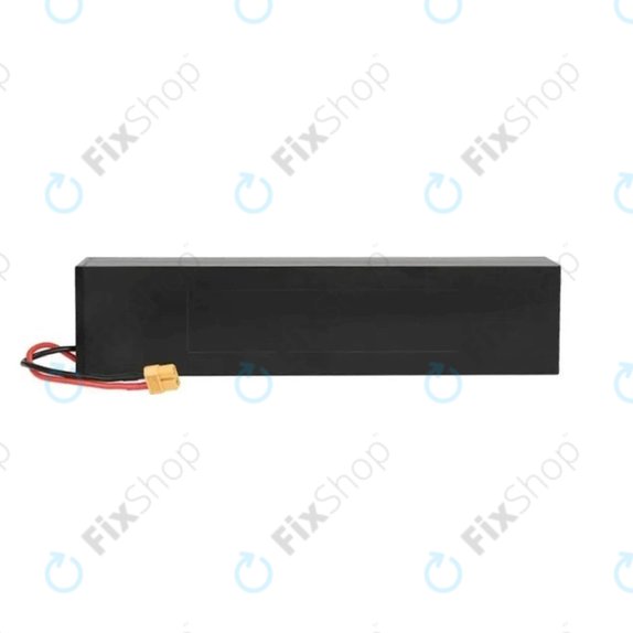 Bateria do Kugoo M4, M4 Pro, 11000mAh, 48V
