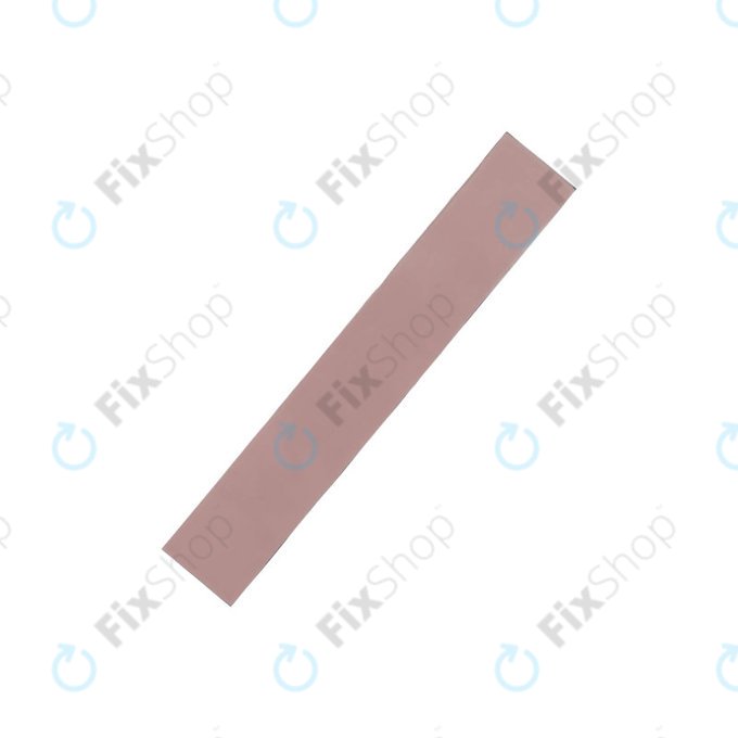 Pad termoprzewodzący 120x20x1,5mm, Thermal Grizzly Minus Pad 8, 1szt.