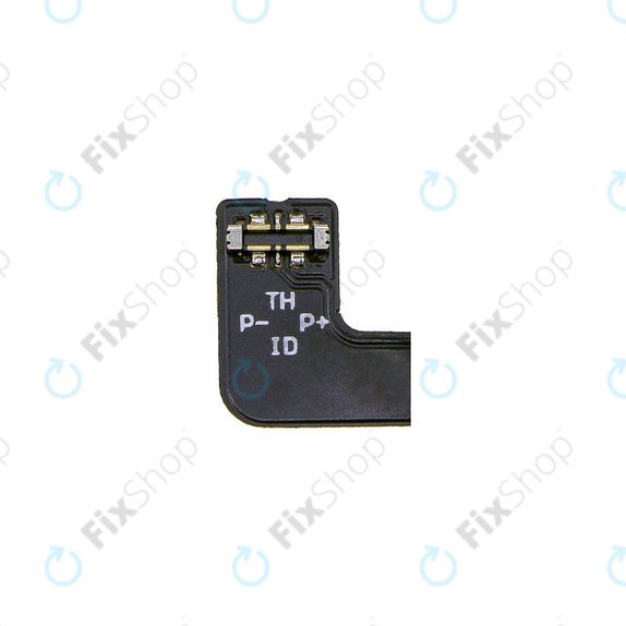 Bateria dla Samsung A22 5G A226B, 4900mAh, Li-Pol, 3.85 V, SCUD-WT-W1, HQ