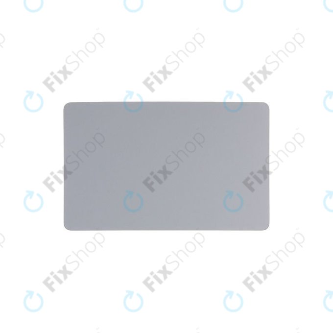 Kompletny trackpad do MacBook Air 13", A3113 (2024), Space Gray, 661-40274, Genuine Apple