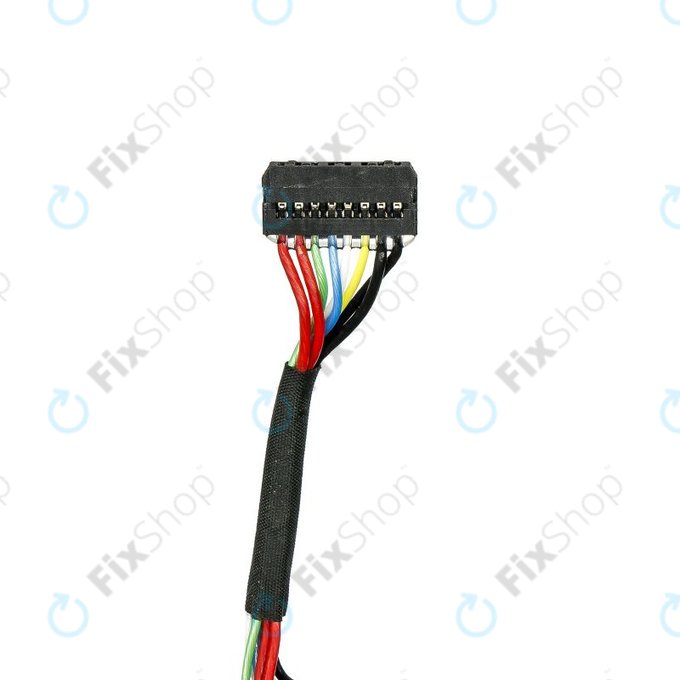 Bateria do Lenovo Ideapad C340, Ideapad Flex, 2850mAh, Li-Pol, 15.36V, L18C4PF3, HQ