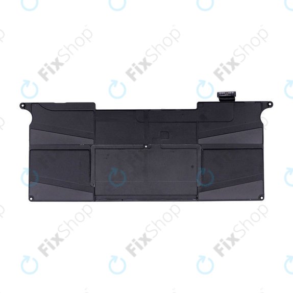 Bateria do MacBook Air 11" A1370 (Late 2010), A1375, 4800mAh