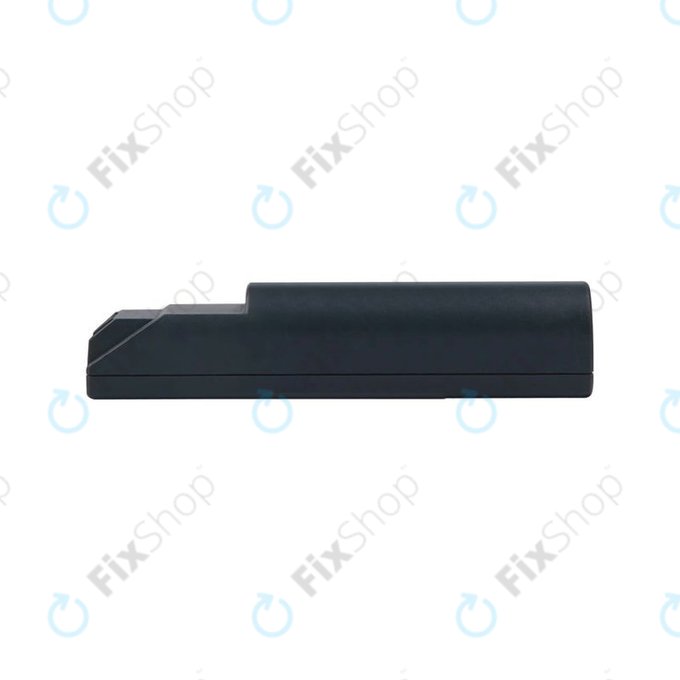 Bateria do Honeywell 1902, BAT-SCN01, 2400mAh