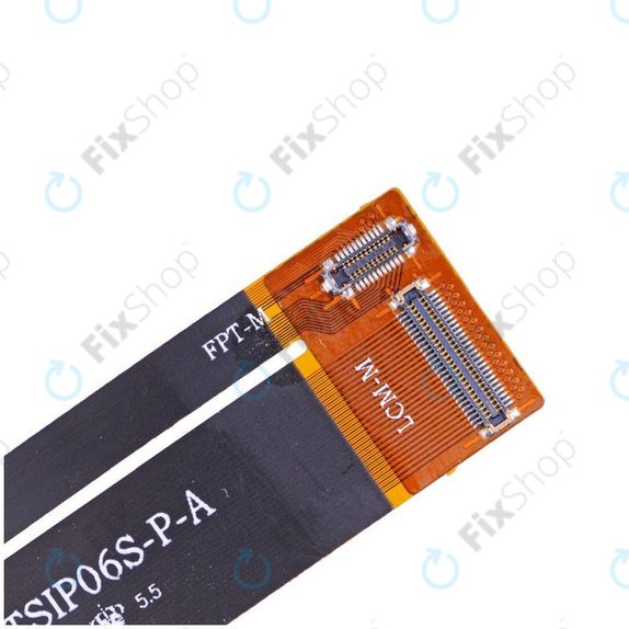 Kabel testowy ekranu LCD i dotyku (3D Touch) do iPhone 6S Plus