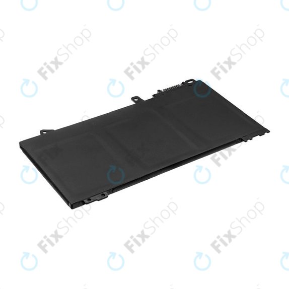 Bateria do HP ProBook 455, 450, 445, 440, 430 G6, 3800mAh, Li-Pol, 11.55V, RE03XL, HQ