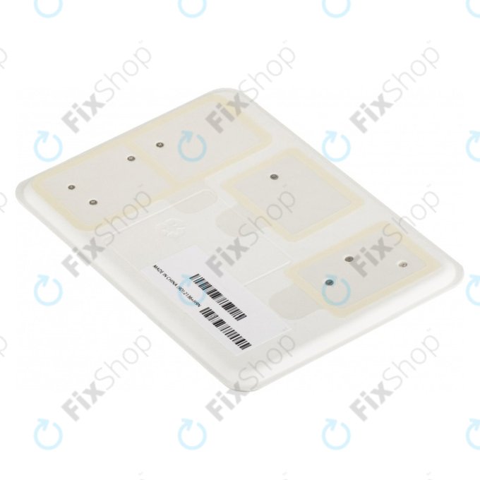 Bateria do iPhone 14 Plus, 661-30394, 4325mAh, Genuine Apple