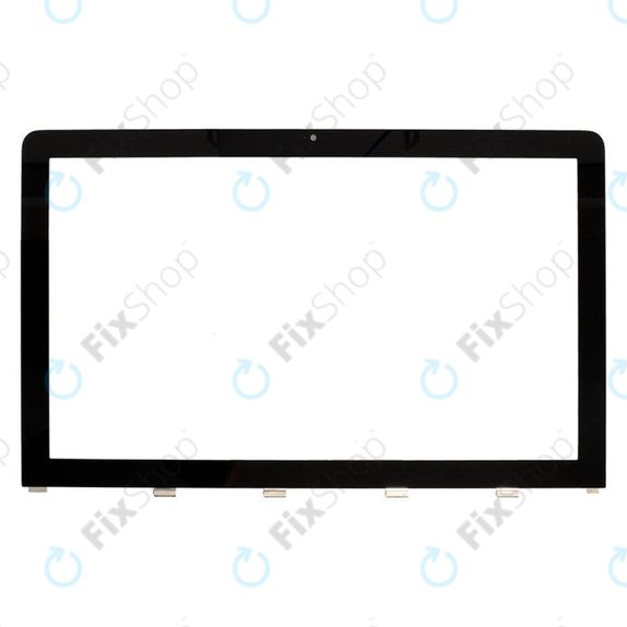 Przednie szklo do iMac 21.5" A1311 (Late 2009 - Late 2011) Refurbished