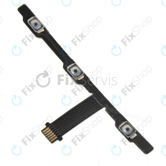 Wyświetlacz do Asus Google Nexus 7 II (2013), Ekran dotykowy bez ramki, TFT
