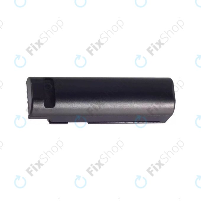 Bateria do Zebra DS3678, 3100mAh