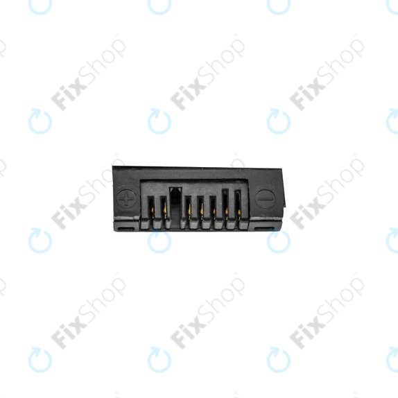 Bateria do Lenovo ThinkPad T460s, T470s, 2000mAh, Li-Pol, 11.4V, 00HW022, HQ