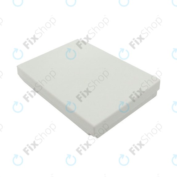 Bateria do Nokia 1220, 1221, 3310, 950mAh, Li-Ion, 3.7V, BLC-2, HQ