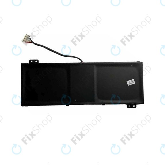 Bateria do Acer Swift 3 SF314-51-82QG, 77050280, Li-Ion 15.4V, 3700mAh, Genuine Service Pack