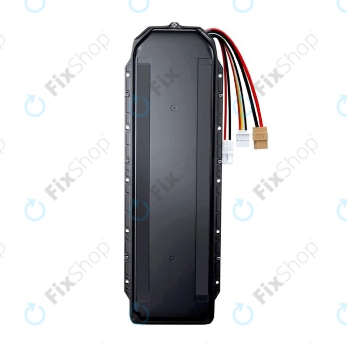 Bateria do Ninebot Segway Max G2, 15000mAh, 36V