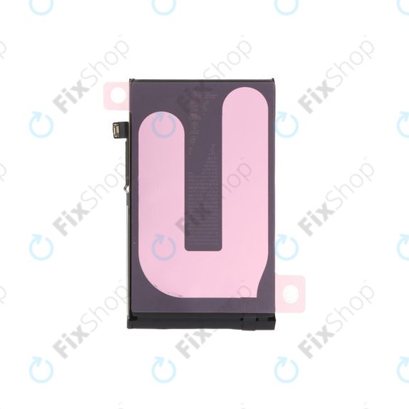 Bateria dla iPhone 16 Plus, 4674mAh