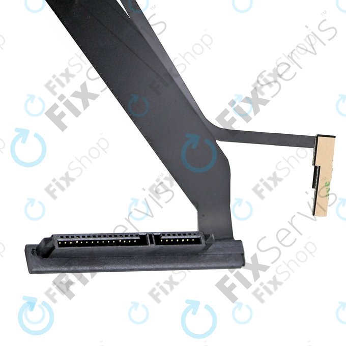 Kabel HDD do MacBook Pro 13" A1278, Mid 2012