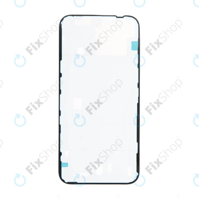 Klej do tylnego szkła do iPhone 14, 923-08091-S, Genuine Apple