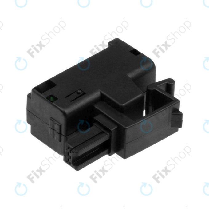 Bateria do GE Fanuc A02b-0309-K102, 1750mAh, Li-MnO2, 3V, A98L-0031-0026, HQ