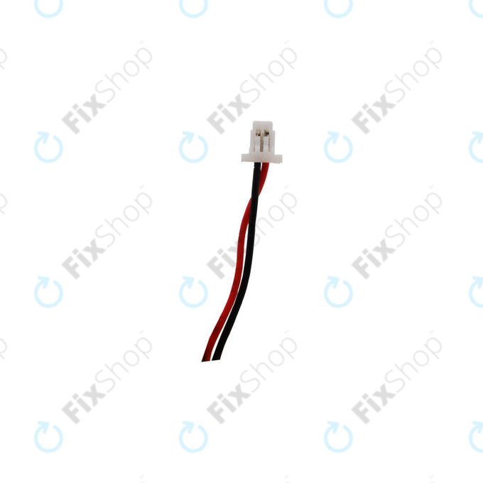 Bateria do Cardo Scala Rider G4, 800mAh, Li-Pol, 3.7V, ZN452050PC-1S2P, HQ