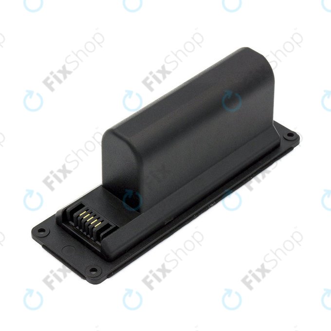 Bateria do Bose 413295, Bose SoundLink Mini, 2600mAh, Li-Ion, 7.4V, 063404, HQ