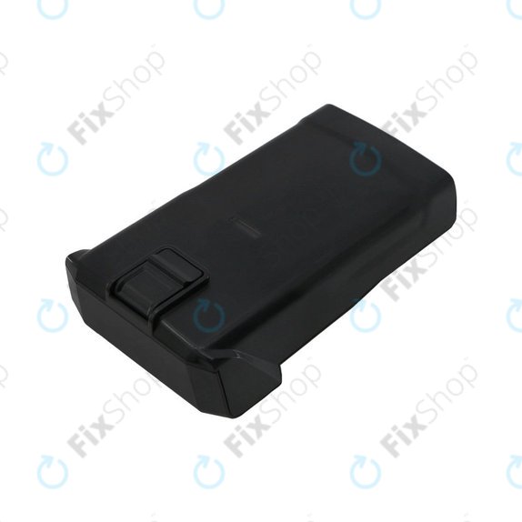 Bateria do Hoover H Free, HF122, 2000mAh, Li-Ion, 21.6V, HF122BAT, HQ