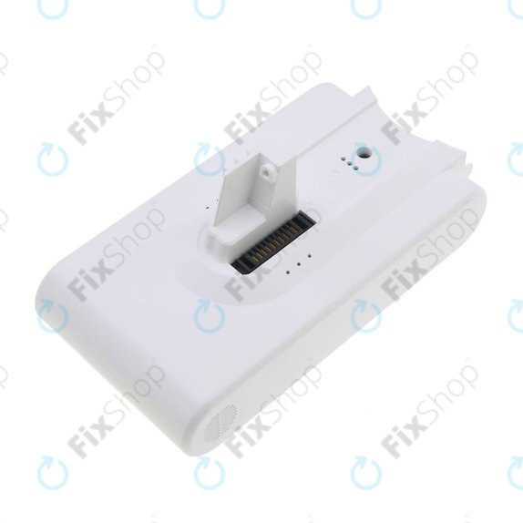 Bateria do Xiaomi Dreame V10, V9, V8, XR, 2500mAh, Li-Ion, 25.2V, WN4, HQ