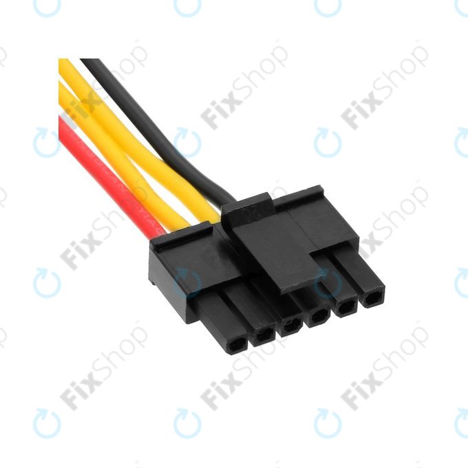 Bateria do Neato Botvac 70, 75, 80, 85, 2000mAh, Ni-MH, 12V, NX2000SCx10, HQ