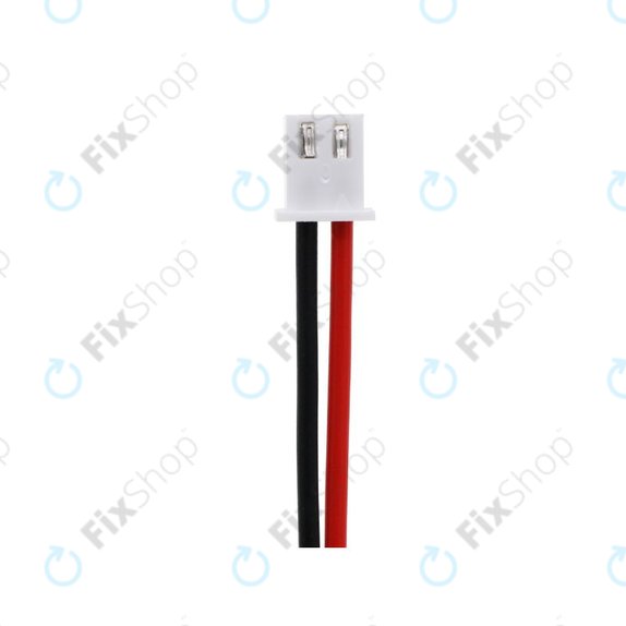 Bateria do Electropan Ilife V3S, 2600mAh, Li-Ion, 11.1V, UR18650ZT-3S1P-S, HQ