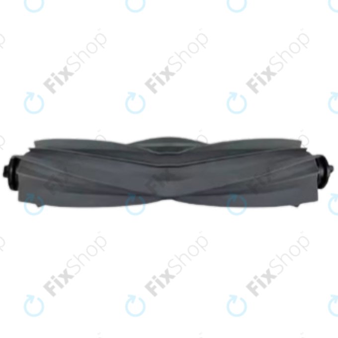 Zestaw części zamiennych do Dreame Mova Z50 Ultra, Z5, Z5 Pro (2x Główna szczotka, 4x Filtr, 4x Szczotka boczna, 4x Ściereczka mopująca, 4x Boczne nakładki mopujące, 4x Worek na kurz)