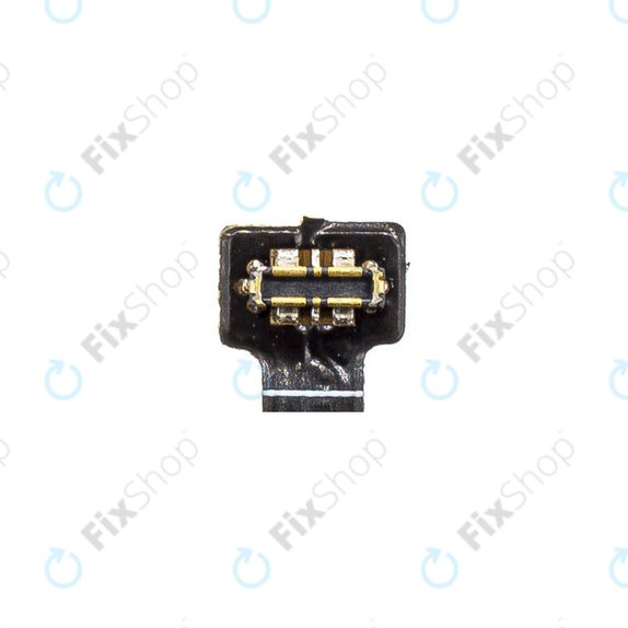 Bateria dla Xiaomi Redmi Note 7, 3900mAh, Li-Pol, 3.85 V, BN4A, HQ