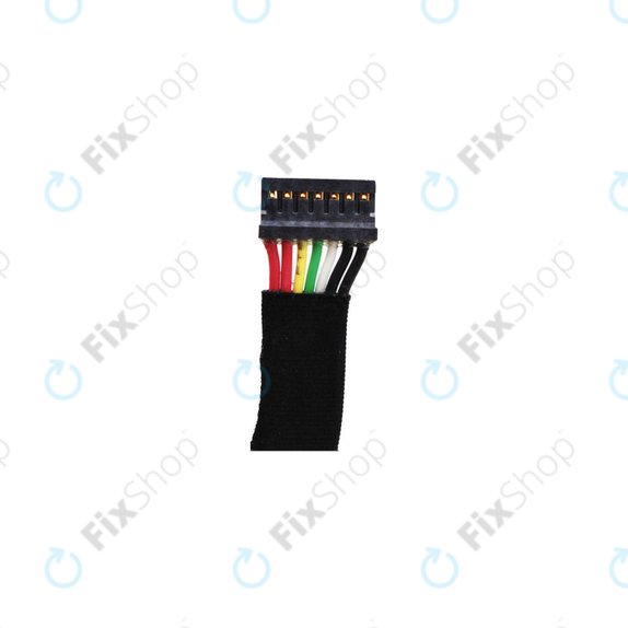 Bateria do Lenovo ThinkPad E450, E455, E460, E465, T470p, ThinkPad Edge E450 i7, 4400mAh, Li-Ion, 10.8V, 45N1752, HQ