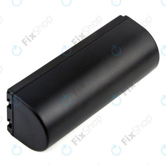Bateria do Canon Selphy CP, 2000mAh, Li-Ion, 22.2V, NB-CP1L, HQ