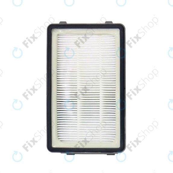 Filtr HEPA ZR903501, 2 szt. do Rowenta Compact Power