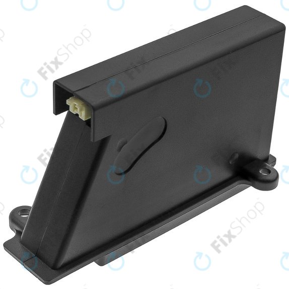 Bateria do LG HomBot-series, VR-series, EAC62218202, EAC62076601, Li-Ion, 14.4V, 3400mAh, HQ