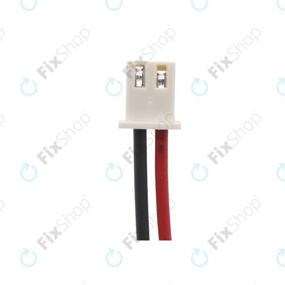 Bateria do Ecovacs Winbot 880, 700, 700mAh, Li-Ion, 14.8V, 201-1907-0302, HQ