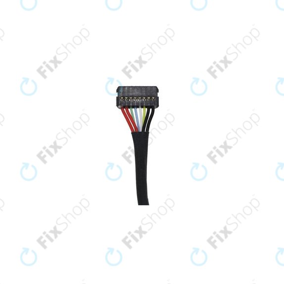 Bateria do Lenovo Ideapad 5 14, Xiaoxin Air 14 2020, 4900mAh, Li-Pol, 11.55V, 5B10W86957, HQ