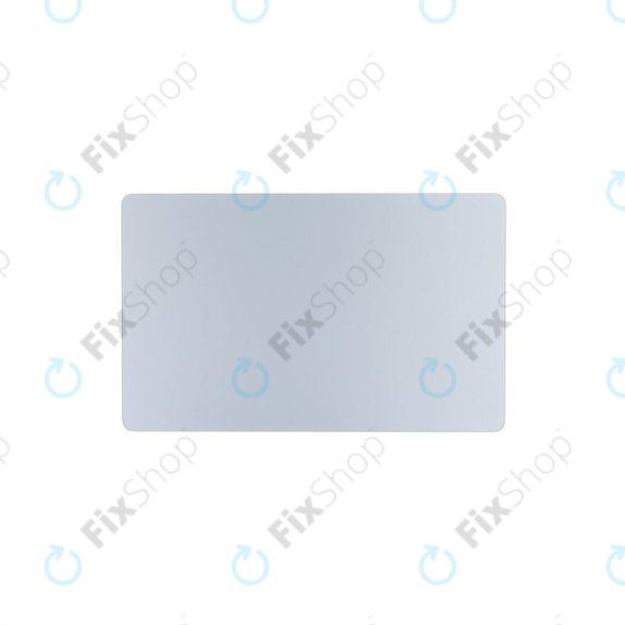 Kompletny trackpad do MacBook Air 15", A3241 (2025), Sky Blue, 661-50141, Genuine Apple