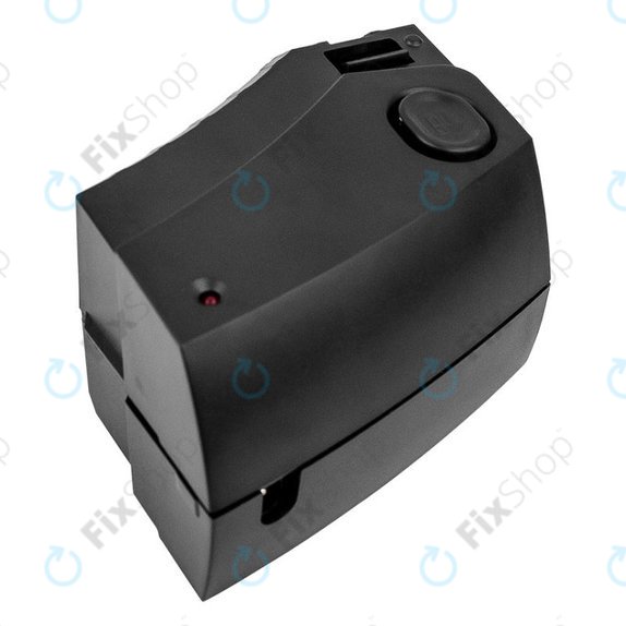 Bateria do Kärcher KC55, 6.654-118.0, 28100010, Ni-MH, 4,8V 3000mAh, HQ