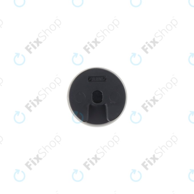 Nakładka joysticka analogowego (Dark Gray) do kontroler Nintendo New 3DS XL