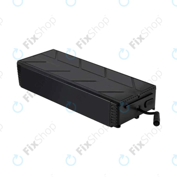 Bateria do Mankeel MK089 Pioneer, 10400mAh